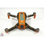 DJI MINI 2 - SKIN - DESIGN -  SAR  - Decal - Wrap -  Folie