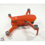 DJI MAVIC MINI - SKIN - MANDARINENTRAUM -  / Folie / Decal / Drohne / Zubehör