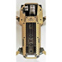 DJI MAVIC PRO / PLATINUM - SKIN - CARBON GOLD - 3-5 Batterien / Drohne / Zubehör