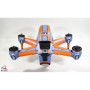 DJI FPV - SKIN - Design: Gulf-FPV + Goggles