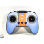 DJI FPV - SKIN - Design: Gulf-FPV + Goggles