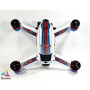 DJI FPV - SKIN - Design: Martini-FPV + Goggles
