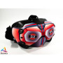 DJI FPV - SKIN - Design: Martini-FPV + Goggles