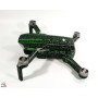 DJI MINI 2 - SKIN - DESIGN: Matrix