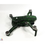 DJI MINI 2 - SKIN - DESIGN: Matrix