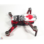 DJI MINI 2 - SKIN - DESIGN: CANADA