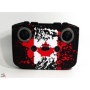 DJI MINI 2 - SKIN - DESIGN: CANADA
