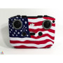 DJI MINI 2 - SKIN - DESIGN: USA