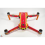 DJI AIR 2s - SKIN - DESIGN: DLRG