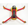 DJI AIR 2s - SKIN - DESIGN: DLRG