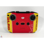 DJI AIR 2s - SKIN - DESIGN: DLRG