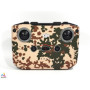 DJI AIR 2s - SKIN - DESIGN: DesertCamo