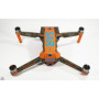 DJI AIR 2s - SKIN - DESIGN: SAR