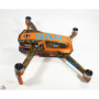 DJI AIR 2s - SKIN - DESIGN: SAR