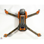 DJI AIR 2s - SKIN - DESIGN: SAR