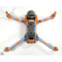DJI AIR 2s - SKIN - DESIGN: GULF