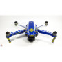DJI AIR 2s - SKIN - DESIGN: THW