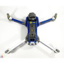 DJI AIR 2s - SKIN - DESIGN: THW