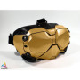 DJI FPV - SKIN - Metallic Gold