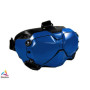 DJI FPV - SKIN - Metallic Nightblue