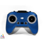 DJI FPV - SKIN - Metallic Nightblue