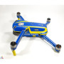 DJI AIR 2s - SKIN - DESIGN: DRONE SQUAD