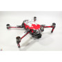 DJI AIR 2s - SKIN - DESIGN: CANADA