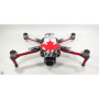 DJI AIR 2s - SKIN - DESIGN: CANADA