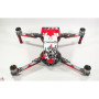 DJI AIR 2s - SKIN - DESIGN: CANADA