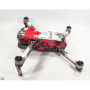DJI AIR 2s - SKIN - DESIGN: CANADA