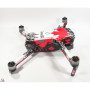 DJI AIR 2s - SKIN - DESIGN: CANADA
