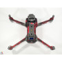 DJI AIR 2s - SKIN - DESIGN: CANADA