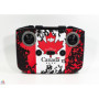 DJI AIR 2s - SKIN - DESIGN: CANADA