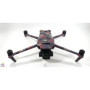 DJI MAVIC 3 - SKIN - DESIGN: FLECKTARN