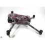 DJI MAVIC 3 - SKIN - DESIGN: FLECKTARN
