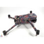 DJI MAVIC 3 - SKIN - DESIGN: FLECKTARN
