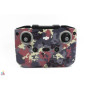 DJI MAVIC 3 - SKIN - DESIGN: FLECKTARN