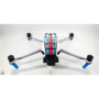 DJI MAVIC 3 - SKIN - DESIGN: MARTINI