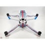 DJI MAVIC 3 - SKIN - DESIGN: MARTINI