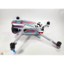 DJI MAVIC 3 - SKIN - DESIGN: MARTINI