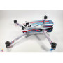 DJI MAVIC 3 - SKIN - DESIGN: MARTINI