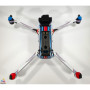 DJI MAVIC 3 - SKIN - DESIGN: MARTINI