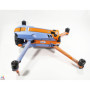 DJI MAVIC 3 - SKIN - DESIGN: GULF