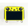 DJI Smartcontroller Rm500 - Skin - !!! (alt / old) !!! - Neon Gelb