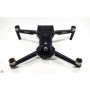 DJI AIR 2s - SKIN - Honeycomb Schwarz