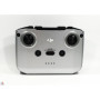 DJI AIR 2s - SKIN - Metallic Silber