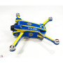 DJI Mini 3 Pro - Skin - Design: Polizei *