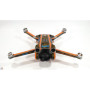 DJI Mini 3 Pro - Skin - Design: SAR