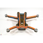 DJI Mini 3 Pro - Skin - Design: SAR