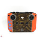 DJI Mini 3 Pro - Skin - Design: SAR